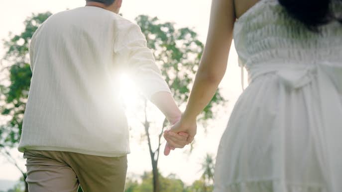 好きだけど嫌いな人との上手な付き合い方を解説!