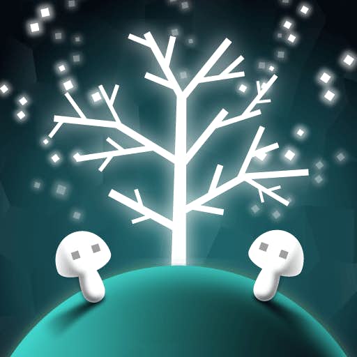 ホウセキの樹.png