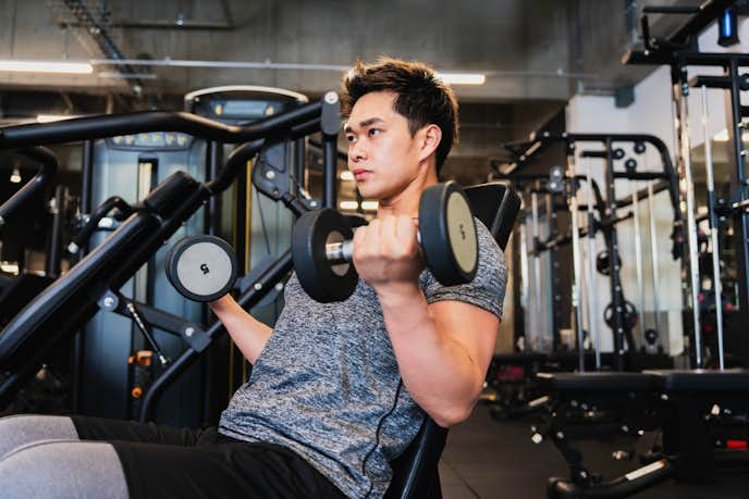 自負心が強い人の特徴|多く見受けられる共通点を徹底ガイド