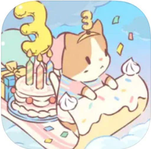 猫とスープ.jpg
