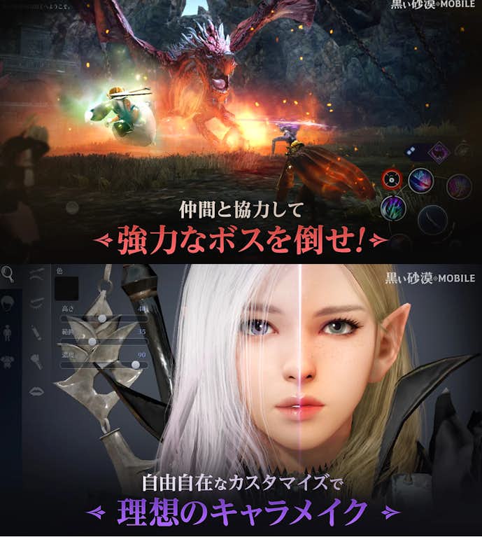 黒い砂漠_MOBILE.png