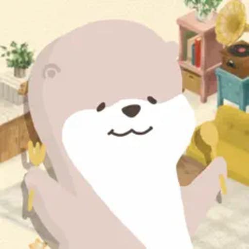 コッペのおへや.jpg