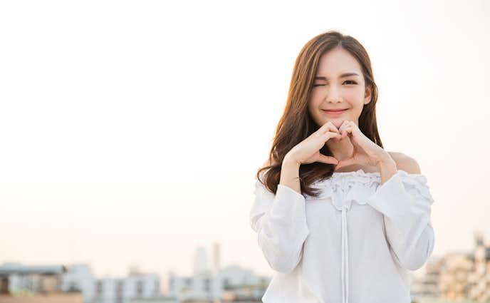 女性必見!ドキドキ感を味わうおすすめの方法