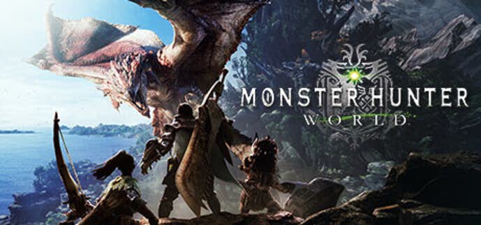 MONSTER_HUNTER_RISE.jpg