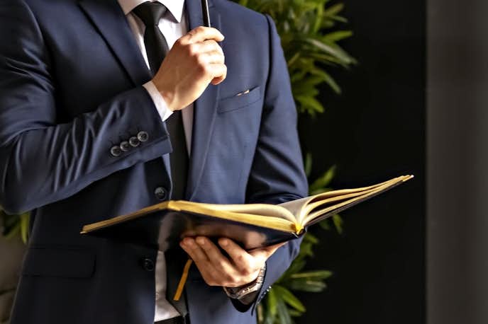 自尊心を高めたい人へぜひ読んで欲しいおすすめの本3冊
