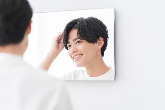 ナルシストな人のあるあるな特徴|自分に該当しているか診断してみよう!