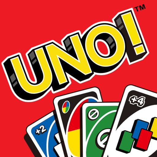 UNO_.png