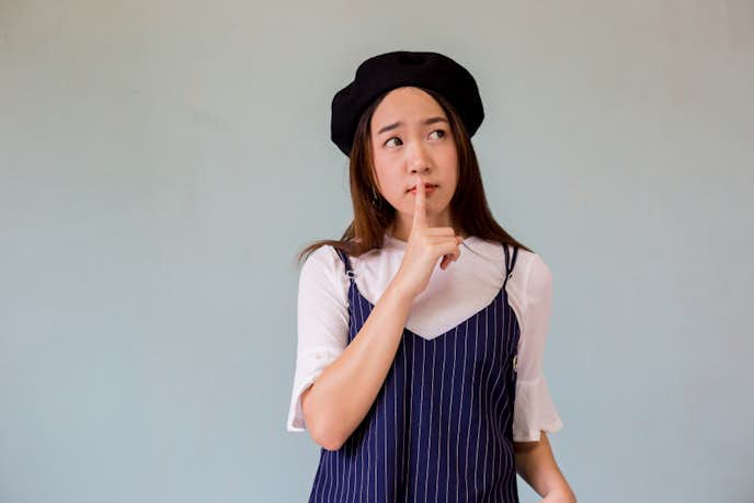 彼氏が好きすぎる際に気をつけたい注意点とは