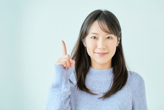 プロポーズの言葉を伝える時の3つの注意点