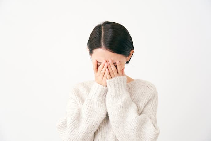 遠距離恋愛からの結婚が難しいと言われる理由とは?