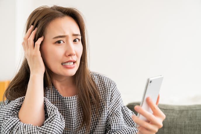 恋愛で重宝するLINEテクニックを活用するのもおすすめ!