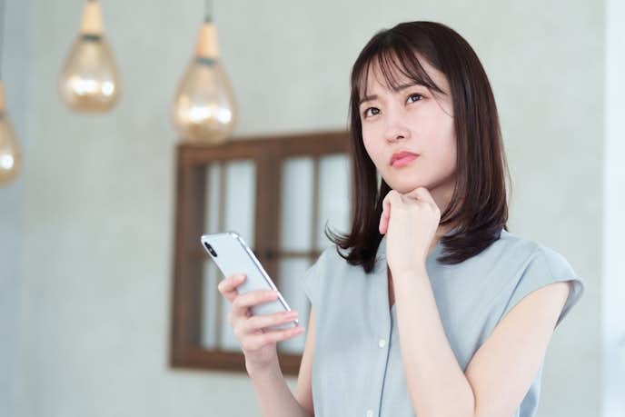 問題解決能力を高めるメリットは何がある?