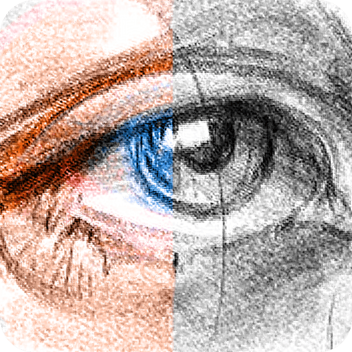 Sketch_Me_.png