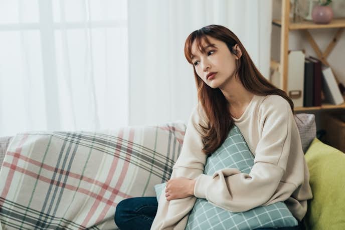 不倫をやめても既婚男性を引きずってしまう場合、素早く立ち直る方法とは