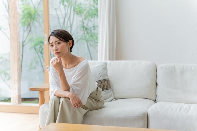 距離を置いている期間中にやるべきこと|待っている間にできる5つの行動とは?