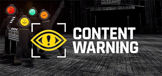Content_Warning.jpg