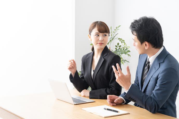 呼び方によって変わる脈あり度|「さん」や「ちゃん」付けはどうなの?