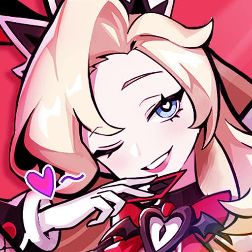 異世界の魔王様.jpg