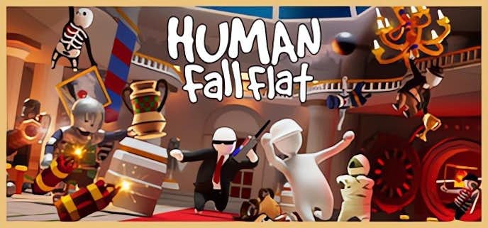Human_Fall_Flat.jpg