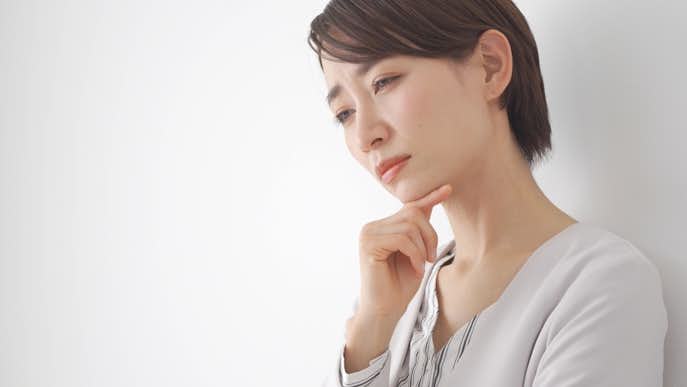 モラハラ彼氏がする歪んだ愛情表現とは?本気の好意を見極める8つの方法