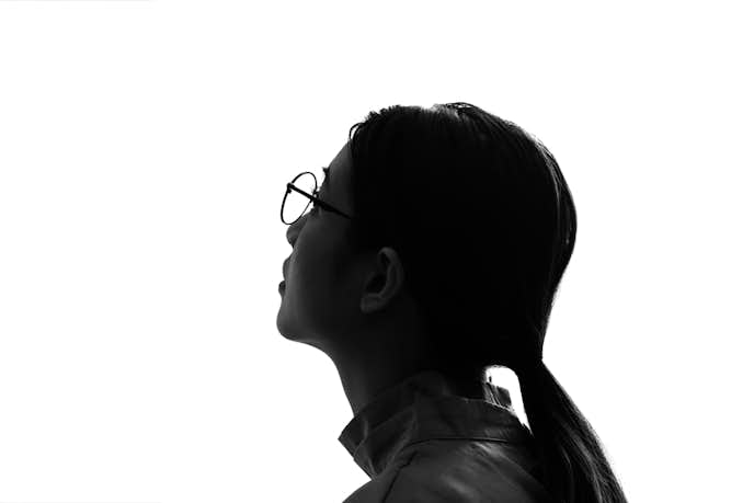 既婚男性との不倫関係を断ち切る方法4選