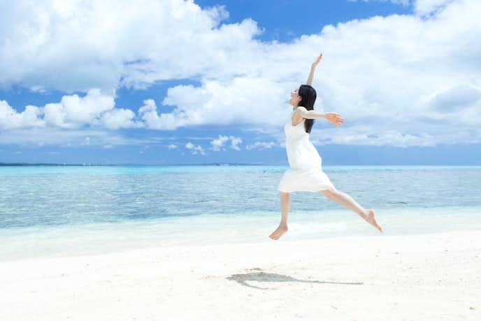 おおらかになりたい!おおらかな人になるための6つの方法は?