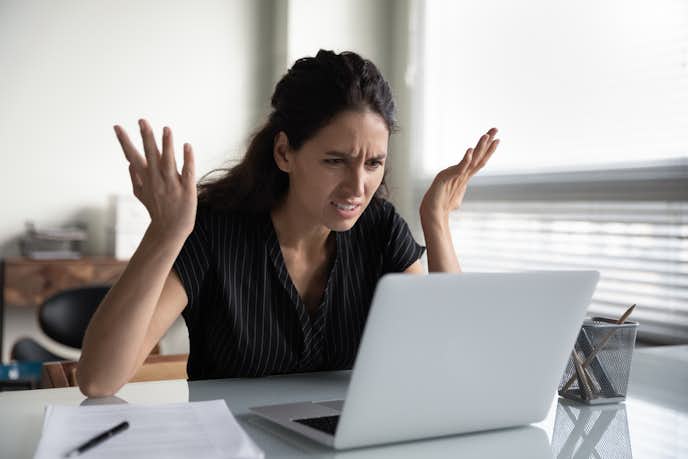 女性が結婚に焦るのが良くないと言われる理由とは?