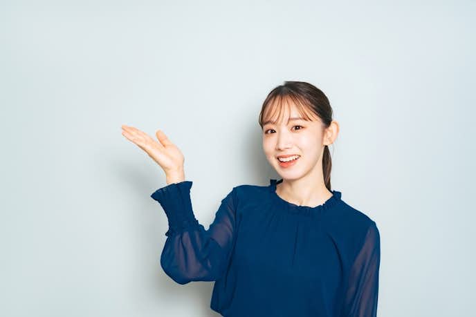 職場の人に片思いをしている時に気をつけたい注意点とは