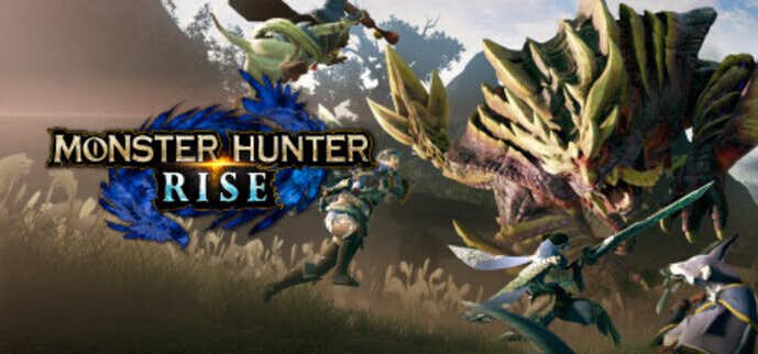 Monster_Hunter_RISE.jpg
