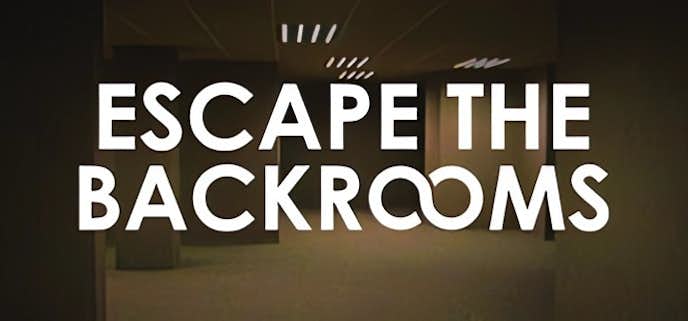Escape_the_Backrooms.jpg