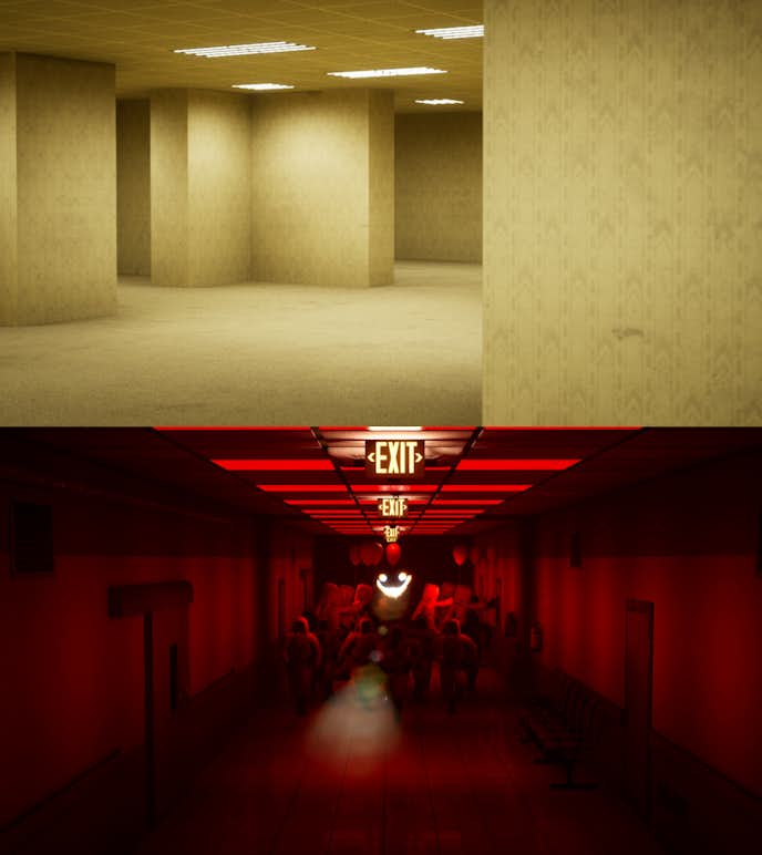 Escape_the_Backrooms.png