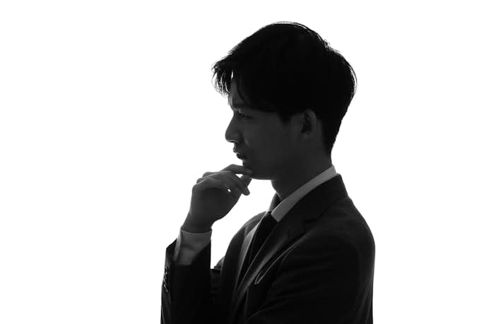 「話したいことがある」と彼女から言われた時の対処法|どんな心構えをすればいい?