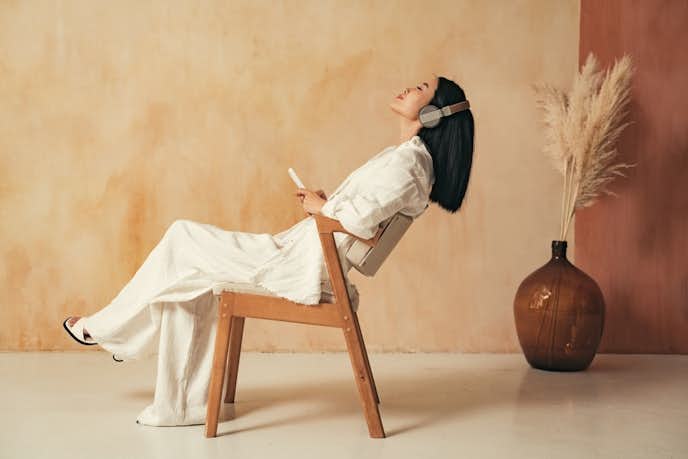 語彙力が低いのなら身近なところから意識してみましょう!