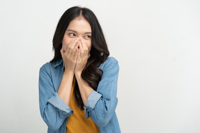 実際にあった!結婚相手との馴れ初めエピソード集