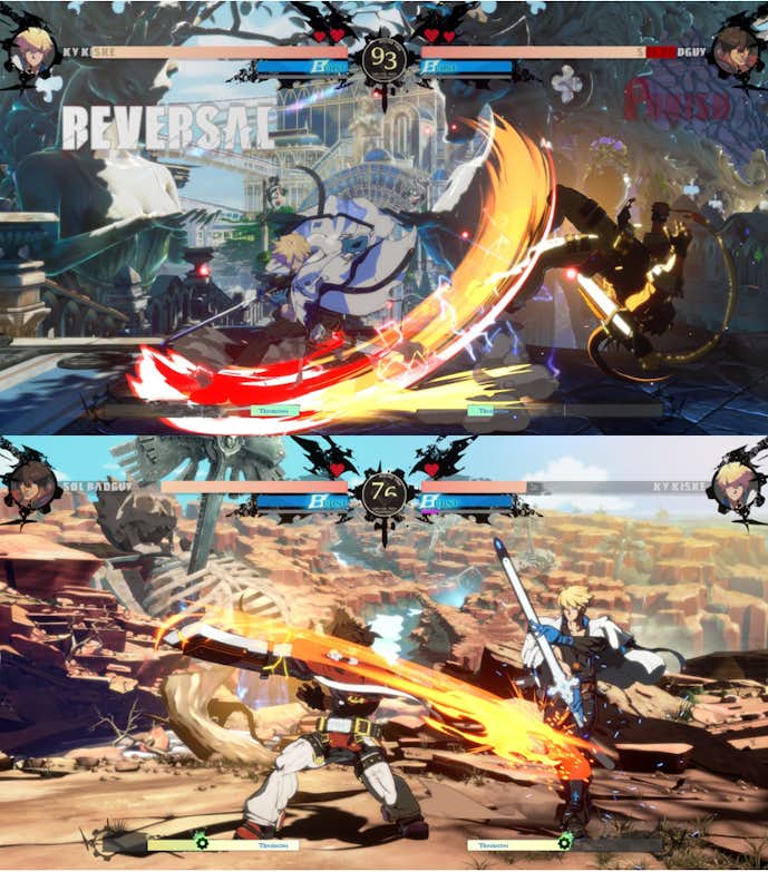 GUILTY_GEAR_-STRIVE.png