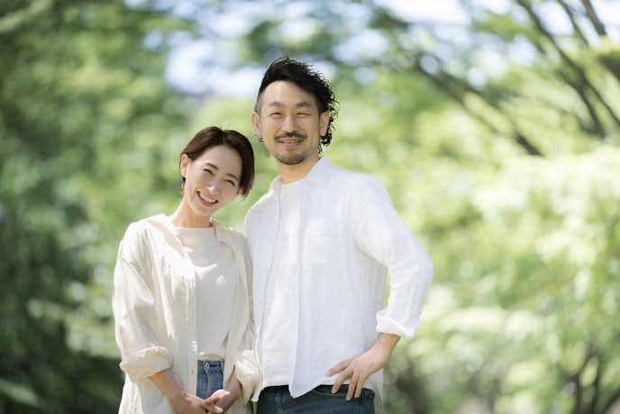猫っぽい女性の特徴やタイプを知って、良い距離感で付き合ってみて。