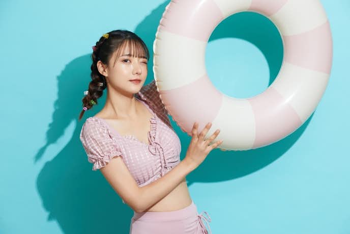 笑顔をかわいく魅せる3つのコツ|男ウケを良くするには?