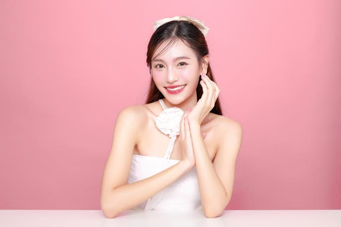 ドS彼氏が好きな女性の6つのタイプ