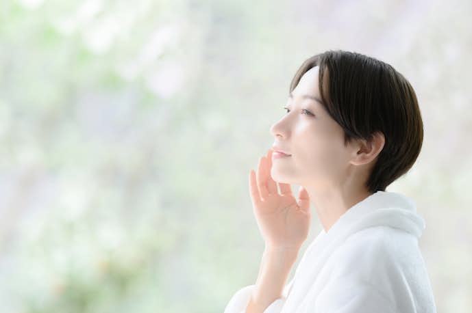 女性必見!気配りができる人になるための3つの方法