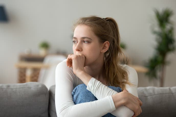 困ってる女性必見!大人の恋の終わらせ方を解説します