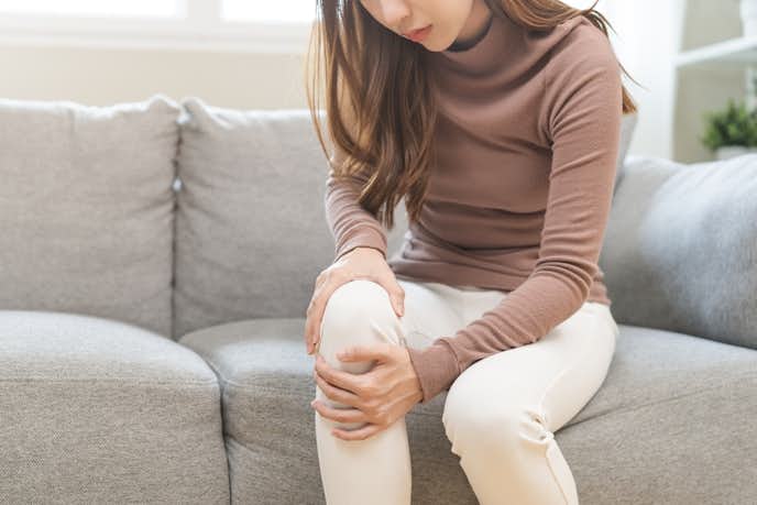 不倫はダメと理解しているのに抜け出しにくい原因