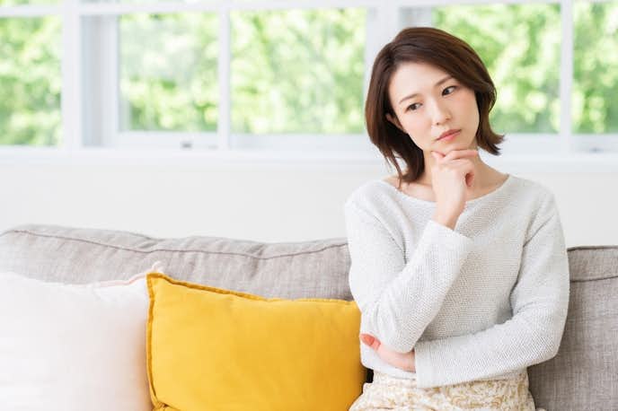 好きじゃない男性に告白された時の対処法|相手を傷つけない対応を解説
