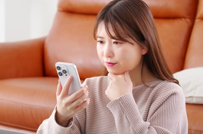 余計なことを言ってしまう人の心理|いつも一言多い人の性格とは?
