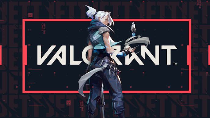 VALORANT.jpg