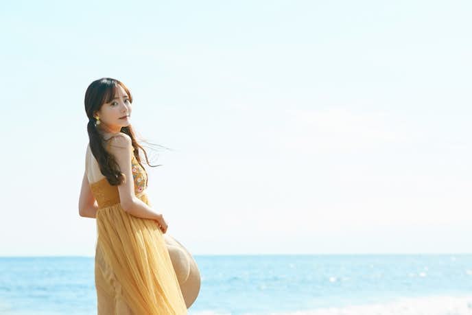 気遣いのできる女性になって仕事も恋愛も「いい女」アピールを。