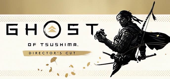 Ghost_of_Tsushima.jpg