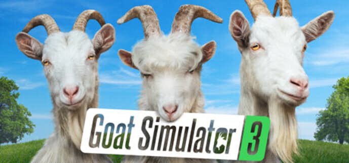 Goat_Simulator_3.jpg
