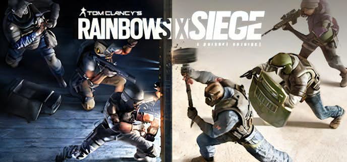 Tom_Clancy_s_Rainbow_Six__Siege.jpg