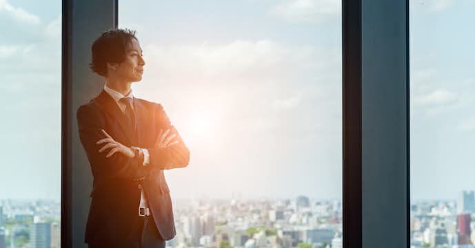 ぜひ参考にしたい!恋人と長続きさせる秘訣とは