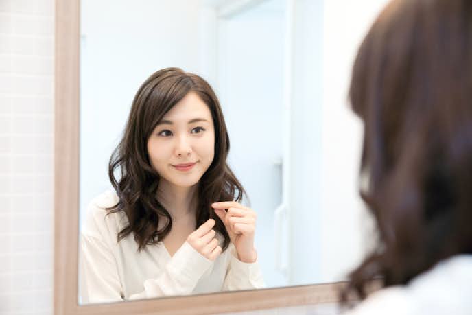 付き合ってからどんどん好きになる気持ちと上手に付き合いましょう。